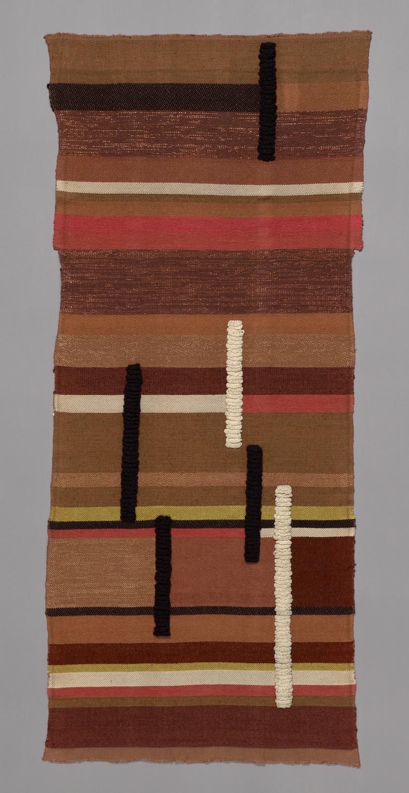 Miro (Curtain Fabric)