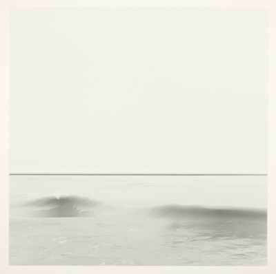 Lake Series, Milwaukee