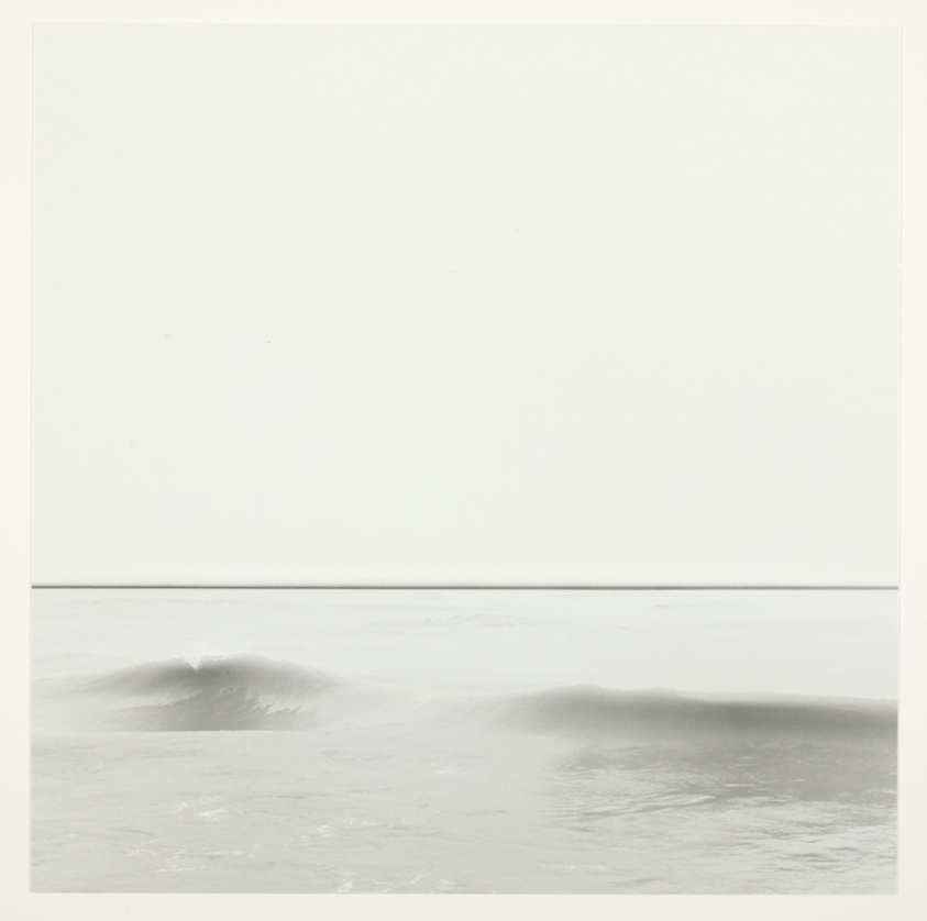 Lake Series, Milwaukee