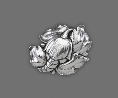 Pin