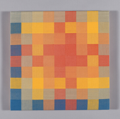 Red, Yellow, Blue, Green, Orange