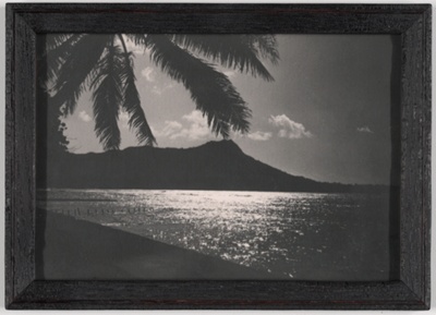 2-8-41 (Beach)