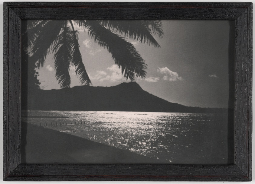 2-8-41 (Beach)