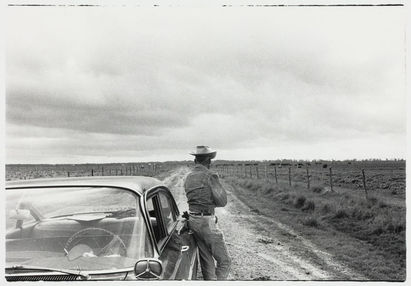 Texas