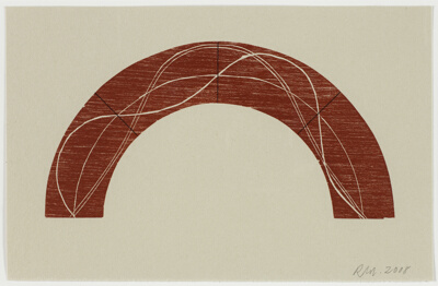 Untitled (holiday card)