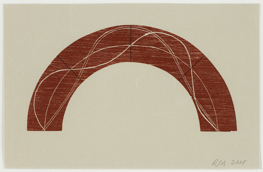 Untitled (holiday card)