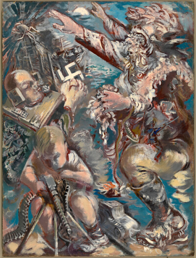 God of War
