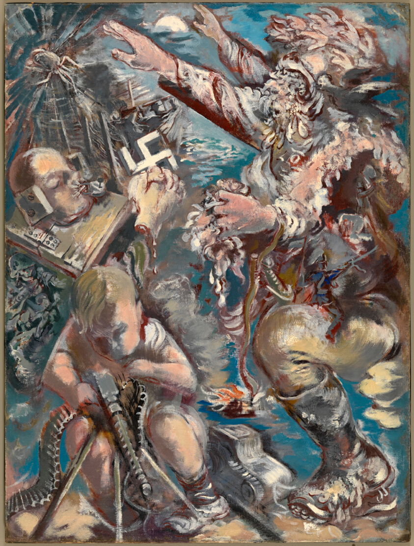 God of War