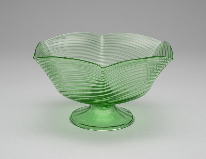 Bowl