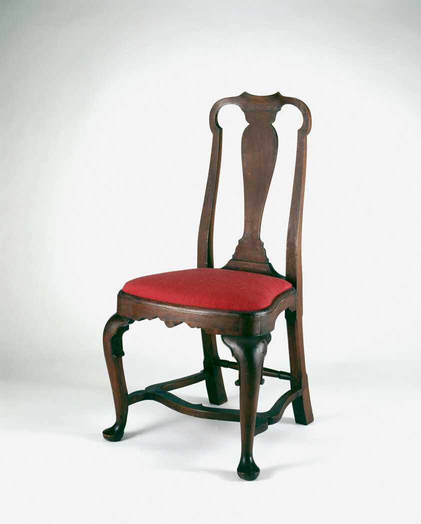 Side Chair