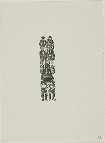 The Burial