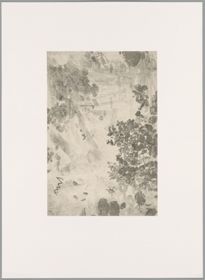Xi Hu Shi Yi Zhi Yi 西湖拾遗之一 4