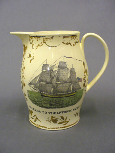 Jug