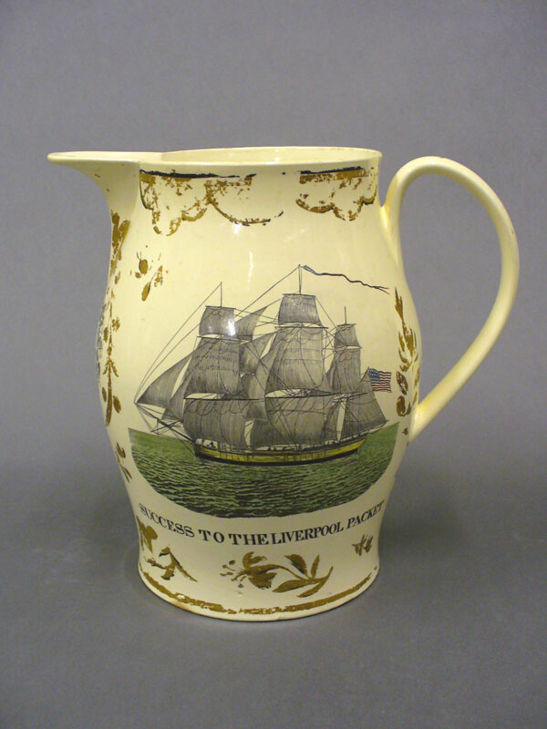 Jug