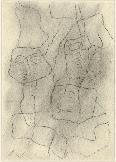 Composition