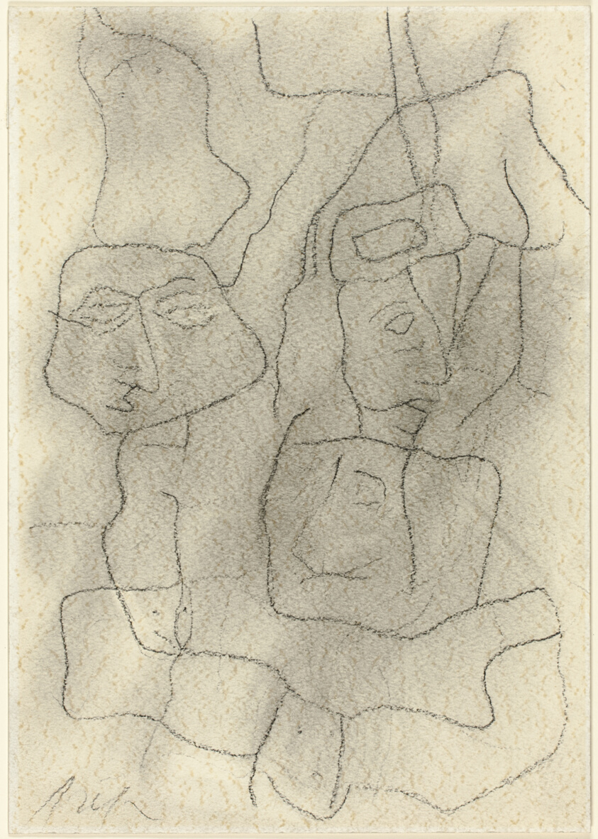 Composition