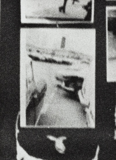 Untitled [from Circulation, October 12 #41]