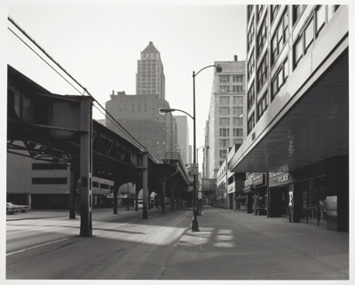 Chicago