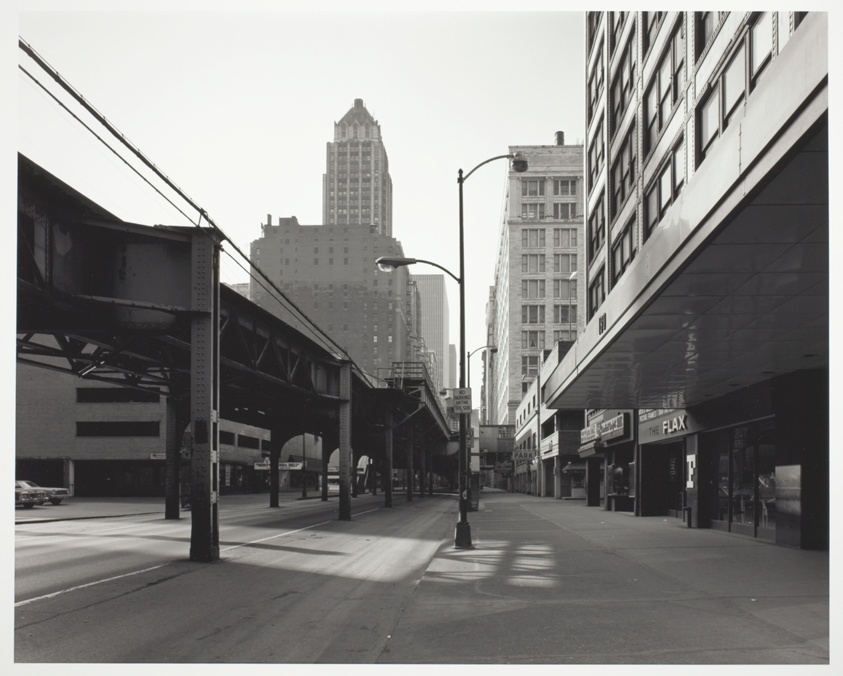 Chicago