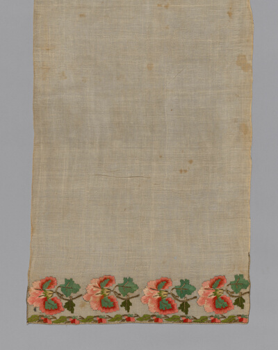 Towel or Napkin