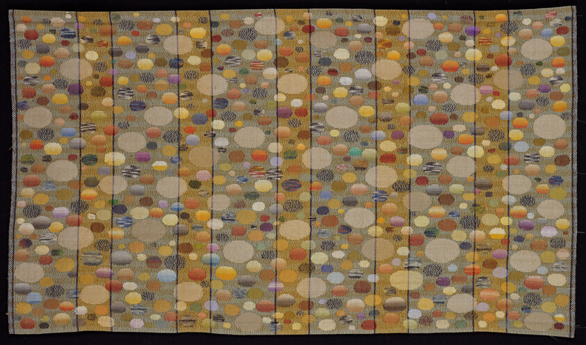 Grey Stones