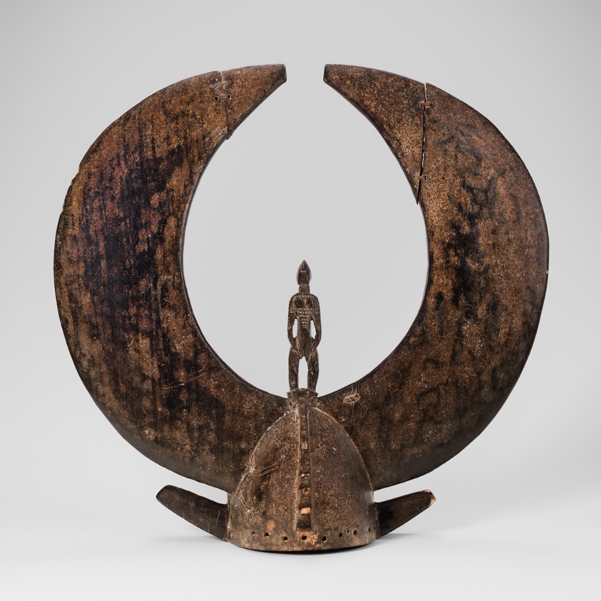 Helmet (Sigi Kun)