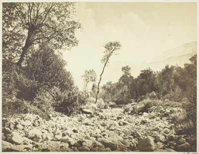 Voreppe (Dauphine)