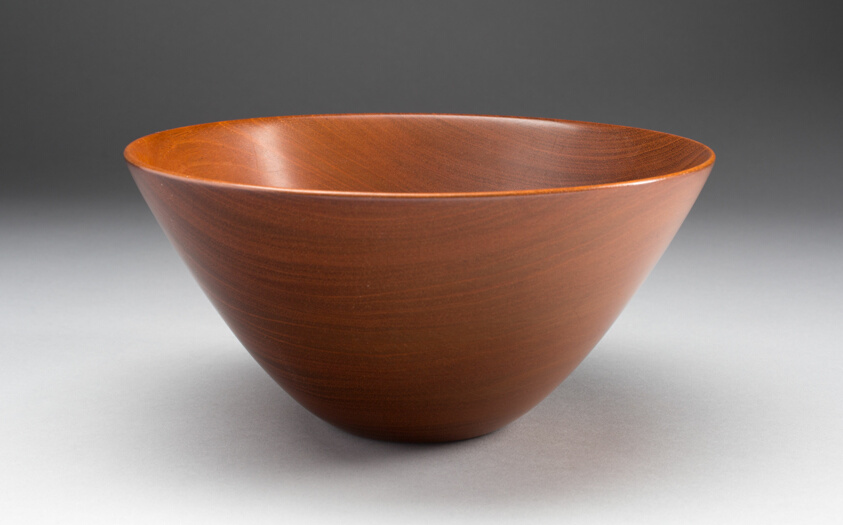 Bowl