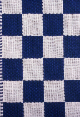 Fragment (From Tablecloth)