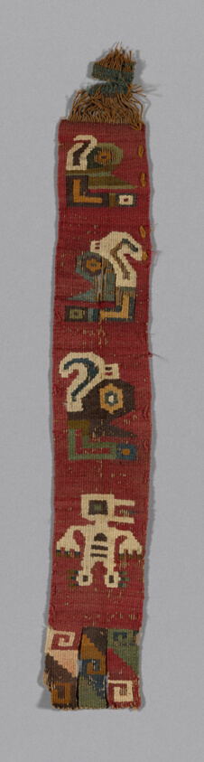 Fragment (Band)