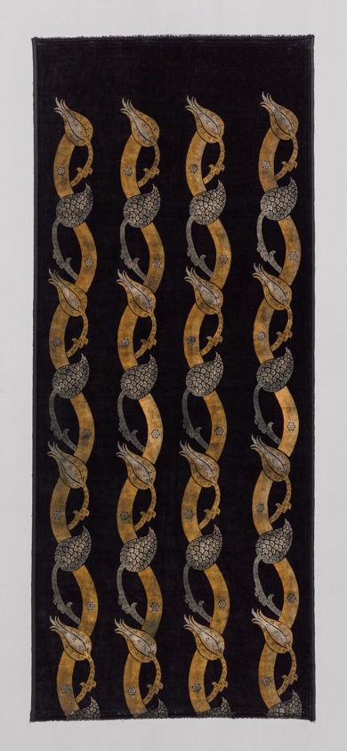 Panel