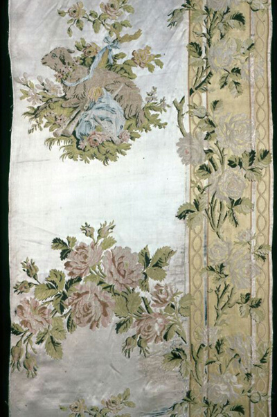 Panel