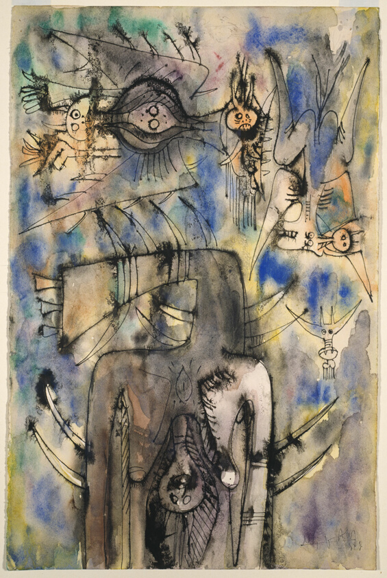 Untitled