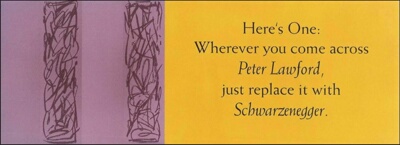 Untitled (Peter Lawford)