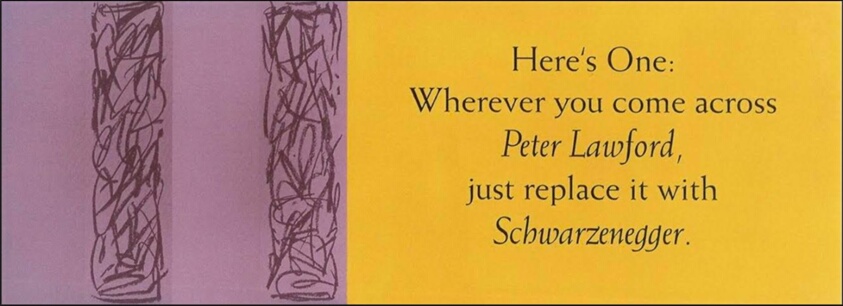 Untitled (Peter Lawford)