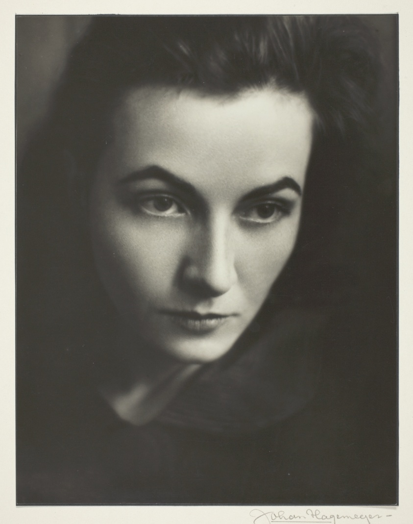 Elizabeth Lynn, Dancer