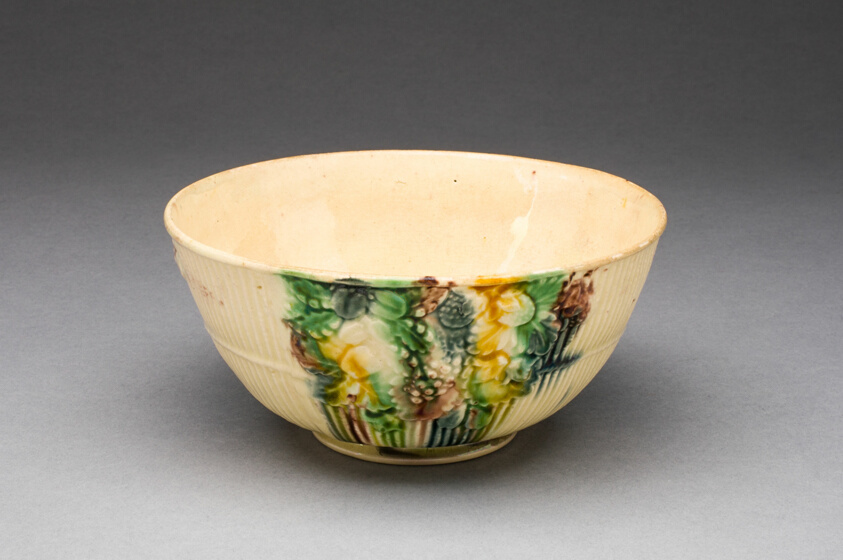 Bowl