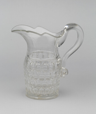Pitcher