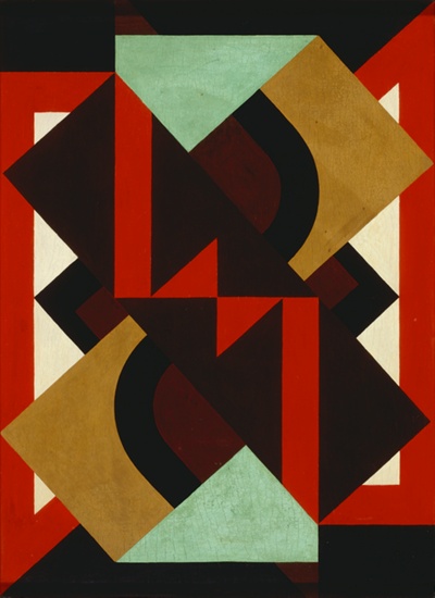 Composition