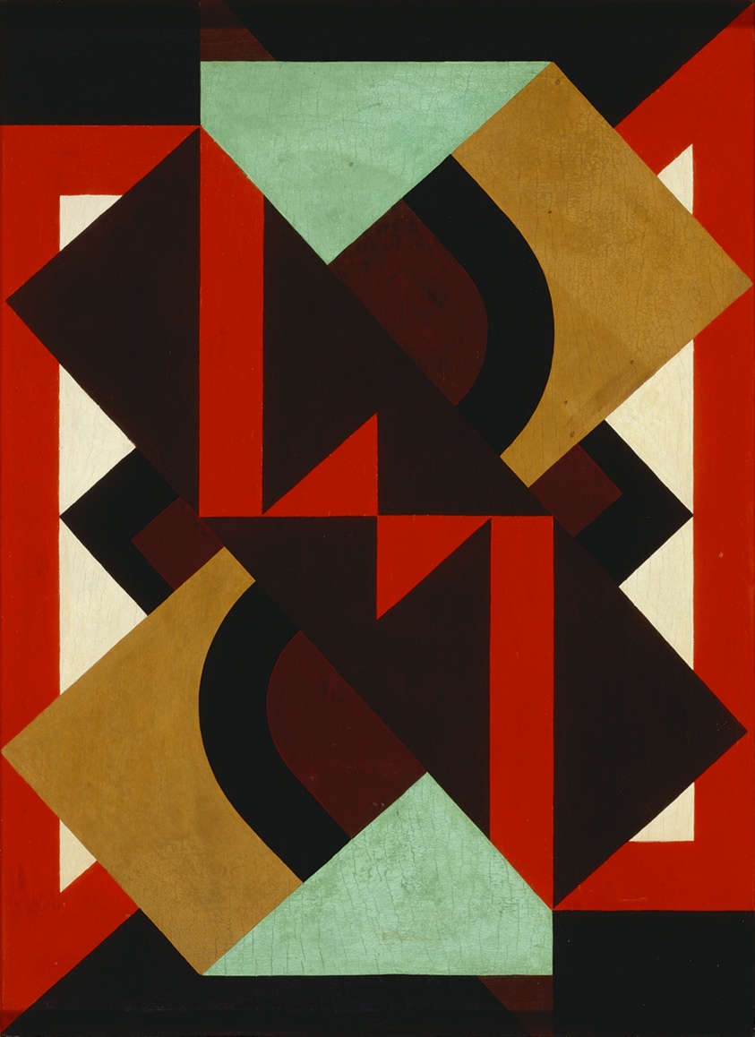 Composition