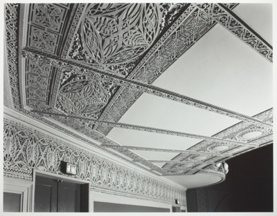 Untitled (Garrick Theatre)