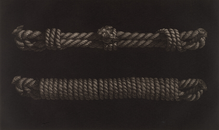 Correlation—Work #3