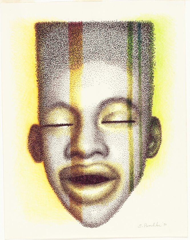 B.T. Yellow