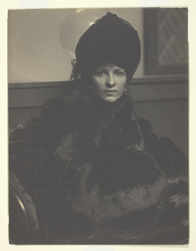 Miss Dix