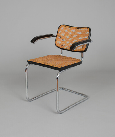"Cesca" Armchair