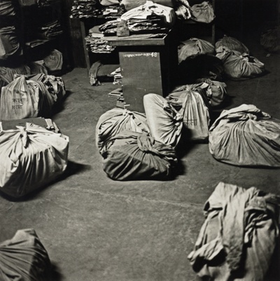 File Room [2]