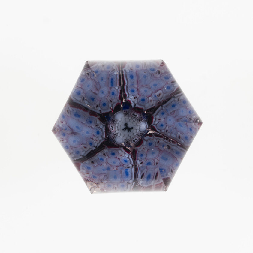 Paperweight