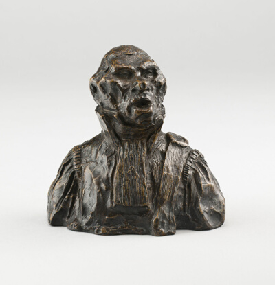 André-Marie-Jean-Jacques Dupin, Aîné