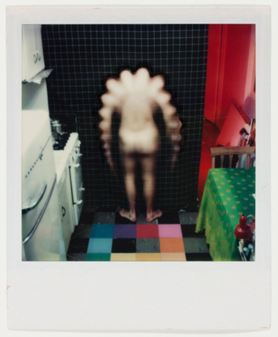 Photo-Transformation