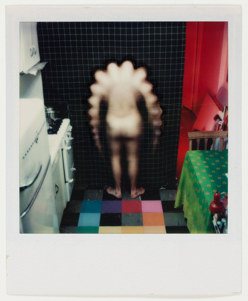 Photo-Transformation